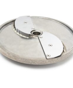 Alternative view of VC750 - Julienne Slicer 8mm