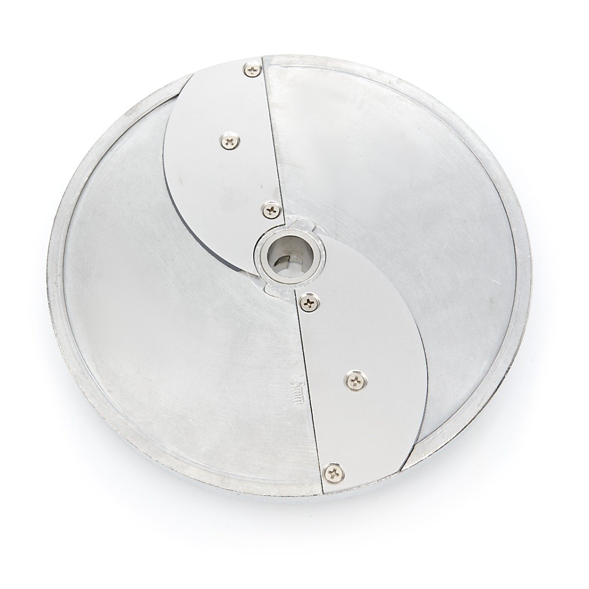 VC750 - Special Slicer 1,5mm - Image 3