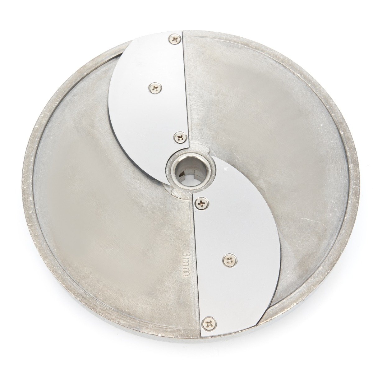 VC750 - Special Slicer 3mm - Image 3