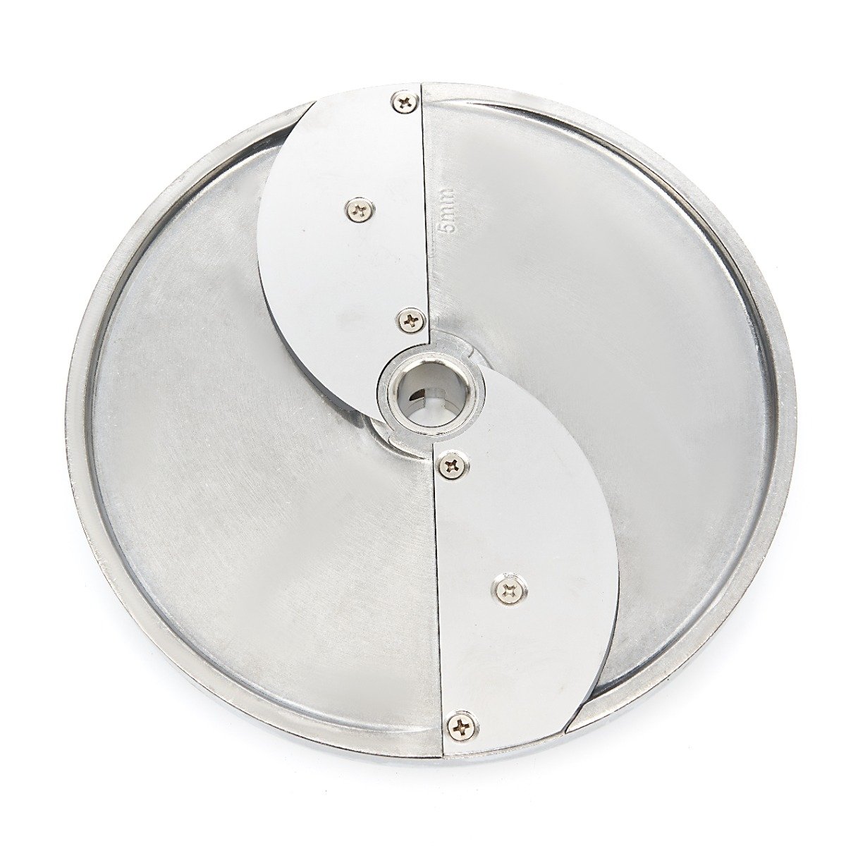 VC750 - Special Slicer 5mm - Image 3