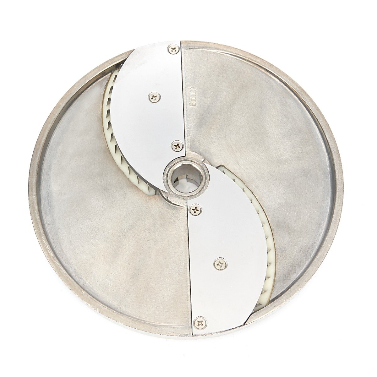 VC750 - Julienne Slicer 6mm - Image 3