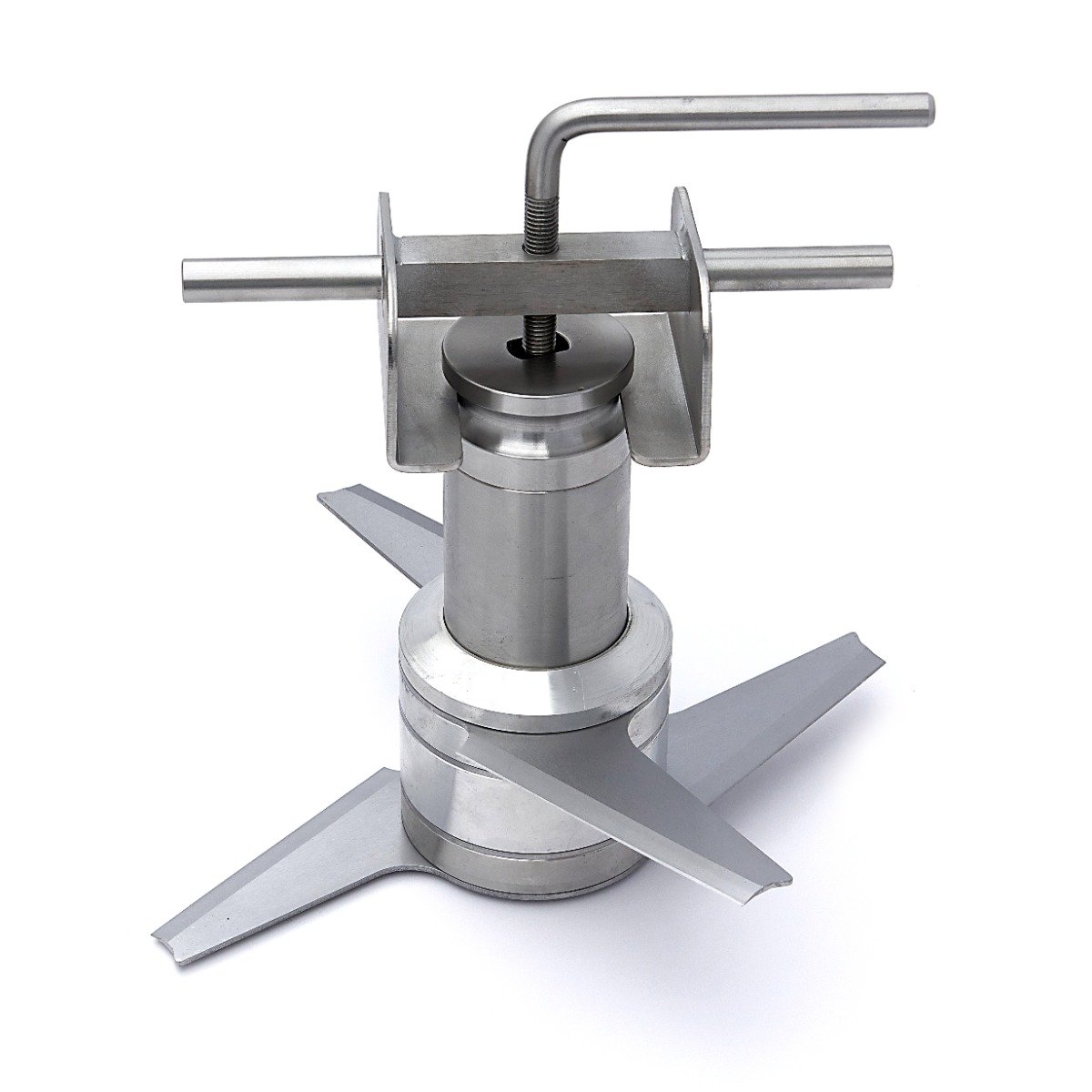 Food Processor - 50L - Image 10