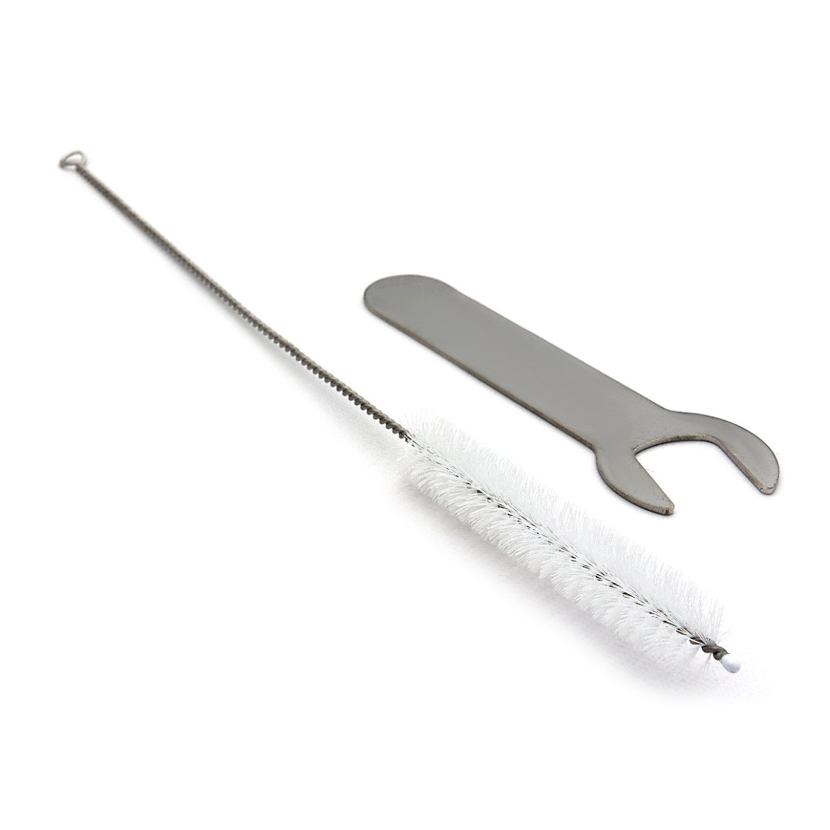 Hot Chocolate Dispenser - 5L - Black - Image 13