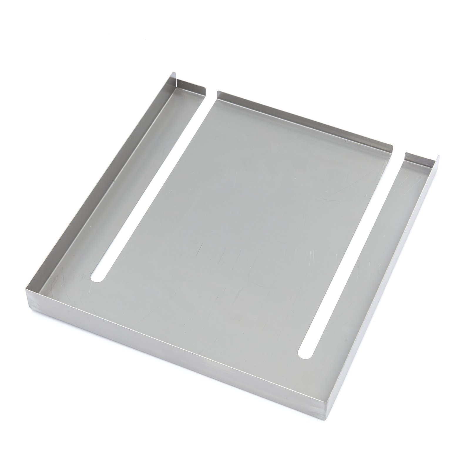 Waffle Maker - 4 Waffles - Mini Squares - Image 7