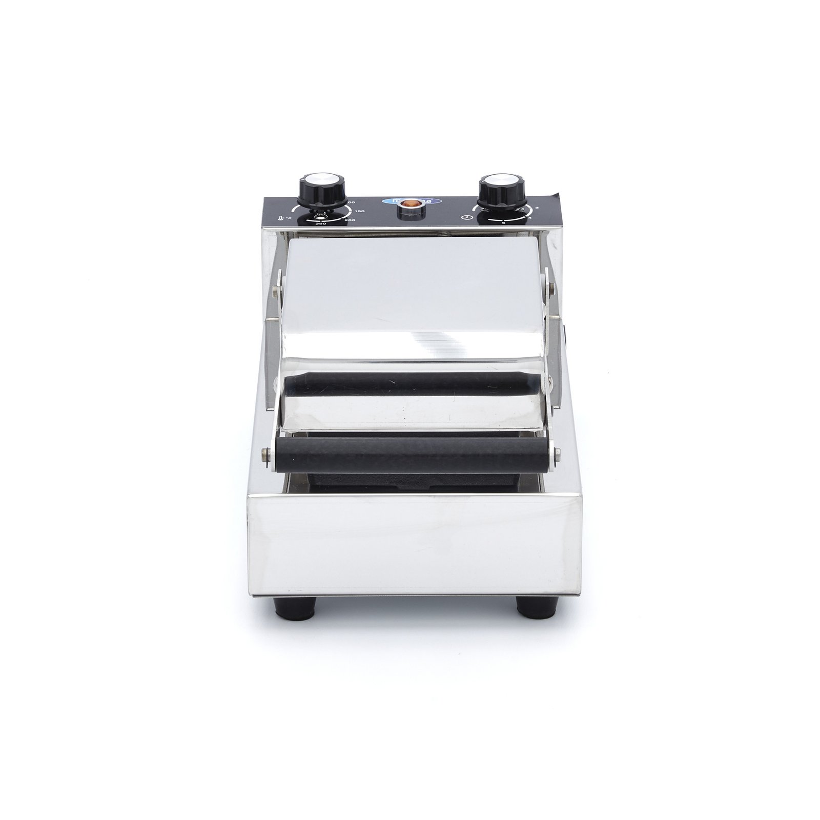 Panini Maker - 1 Piece - Gelato - Image 6