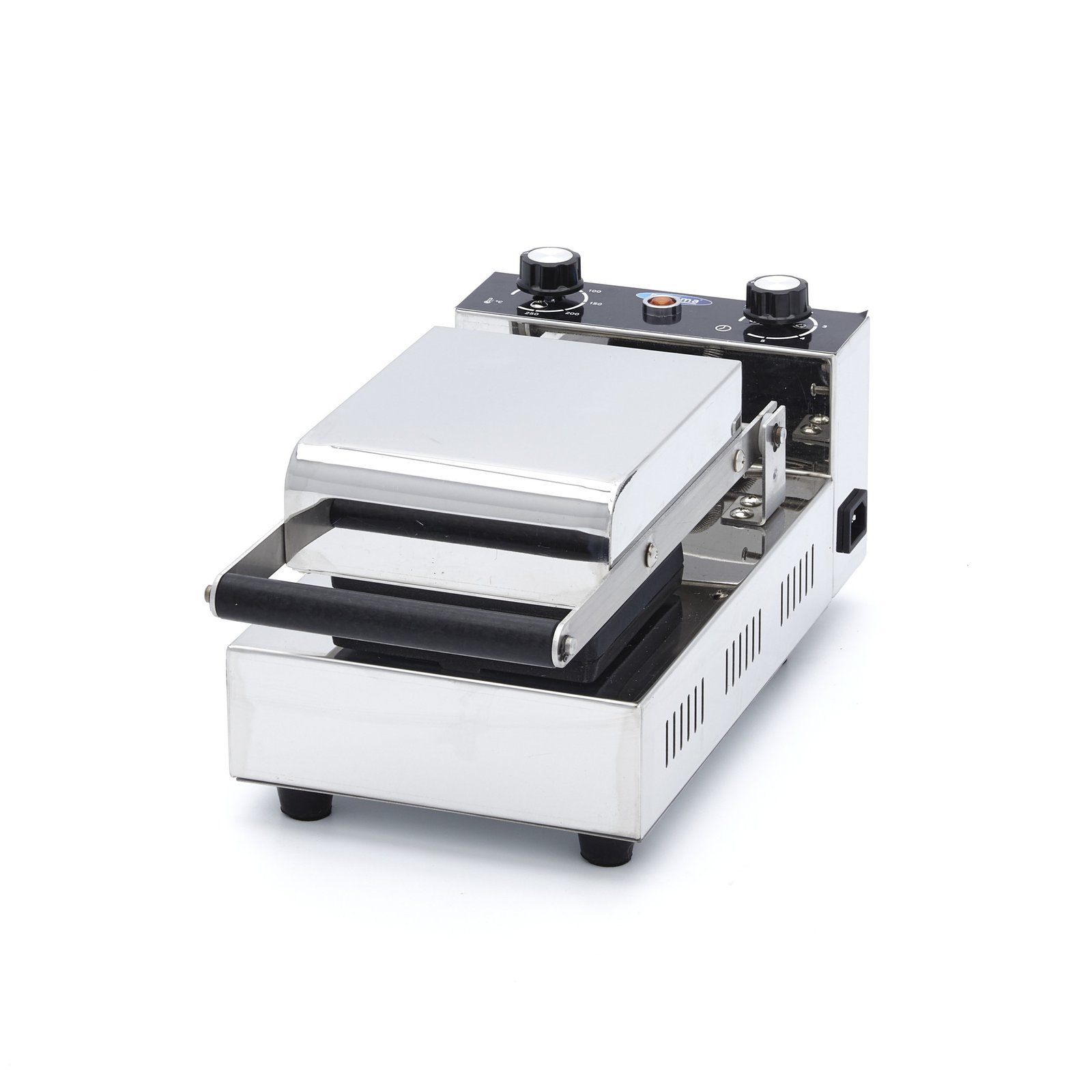 Panini Maker - 1 Piece - Gelato - Image 5