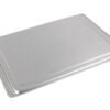 MCO Tray