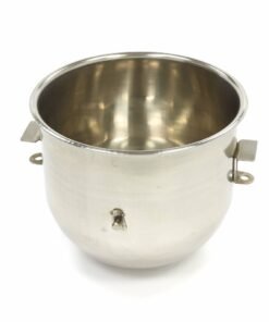 MPM 20 Mixing Bowl > 2017 Model