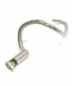 Alternative view of MPM 30 Hook > 2017 Model