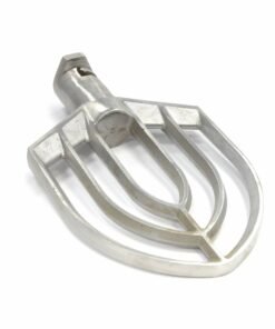 MPM 60 Beater > 2017 Model