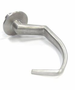 Alternative view of MPM 60 Hook > 2017 Model