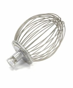 Alternative view of MPM 20 Whip > 2017 Model