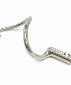 MPM 30 Hook > 2017 Model