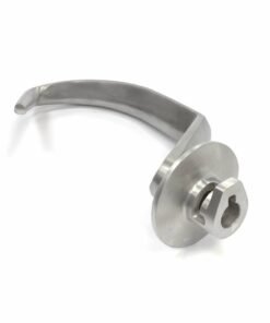 MPM 60 Hook > 2017 Model