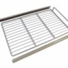 Refrigerated Counter WTC / WTFR Shelf Set 53 X 33 CM