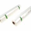 Vacuum Sealer Roll - 75 μm - 28 x 600cm - 2 pieces