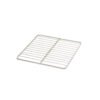 Oven Rack - 32,5 x 35,4cm - 2/3 GN