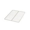 Oven Rack MCO - 43,5 x 31,5cm